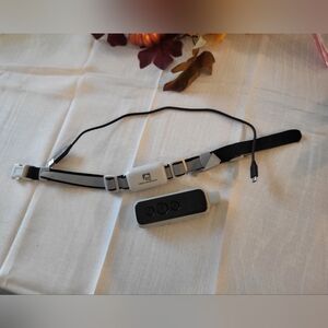 Furlosophy No Shock Dog Collar